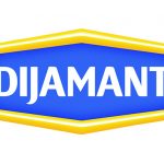 Dijamant