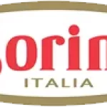SORINI