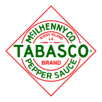 TABASCO