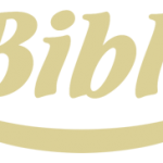 BIBLI