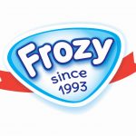 Frozy -Ukusno da se smrzneš