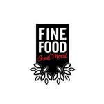 Fine Food -Good mood