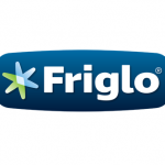 Friglo - Najsvježije iz Panonije