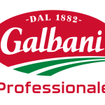 Galbani profesionnel
