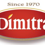 Dimitra