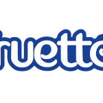 Fruetto