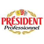 President Prof