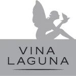 Vina Laguna