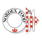 Nordex Food