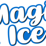 magic ice