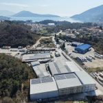 Investing in a Sustainable Future