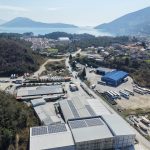 Ulažemo u održivu budućnost!