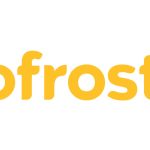 ECOFROST